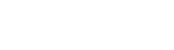 Agemark Senior Living logo in white